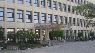 طارق الوكيل عميدا لمعهد الليزر بجامعة القاهرة