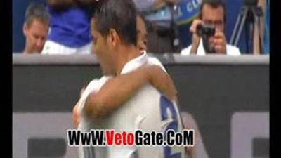 بالفيديو.. ريـال مدريد يتقدم بثلاثية على تشيلسى بالشوط الأول