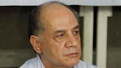 الكرامة: ننتظر كلمة الرئيس أمام الجمعية العامة للأمم المتحدة