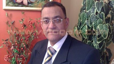 8 قواعد أساسية لتغذية الحامل بعد سن الأربعين