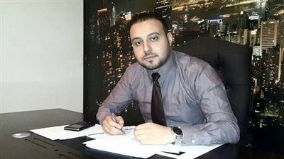 «المستقبل»: زيادة الأجور والدعم أهم ملفات الحكومة الجديدة