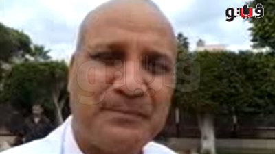 بالفيديو.. مدير مستشفى كفر الشيخ العام: قسم جديد لجراحات المخ والأعصاب