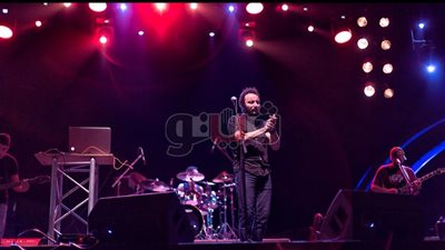 29 سبتمبر.. عودة «قرار إزالة» بعد غياب عام ونصف في «ذا هوس»