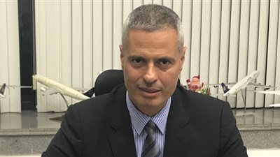 رئيس «مصر للطيران»: راحة الحجاج هدفنا الرئيسي