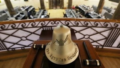 البورصة تربح 3 مليارات جنيه بختام تعاملات الأسبوع