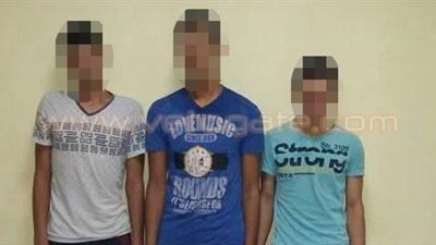 مباحث الشرقية تكشف غموض حادث العثور على جثة بائع ملابس بـ«منيا القمح»