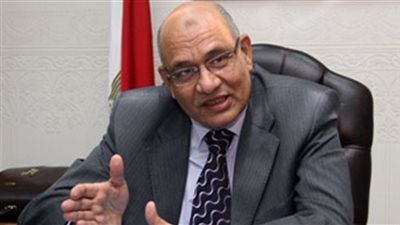 80 مليارًا و800 مليون جنيه حصيلة 