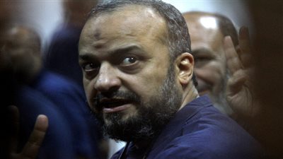 مؤسس «رصد» الإخوانية يعلن وفاة شقيقة «البلتاجي»