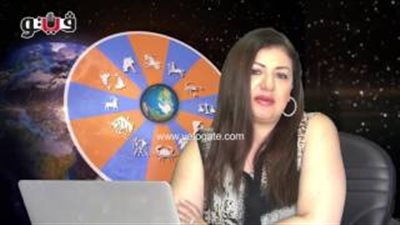 بالفيديو.. عبير فؤاد تكشف الحالة الفلكية لمواليد برج القوس