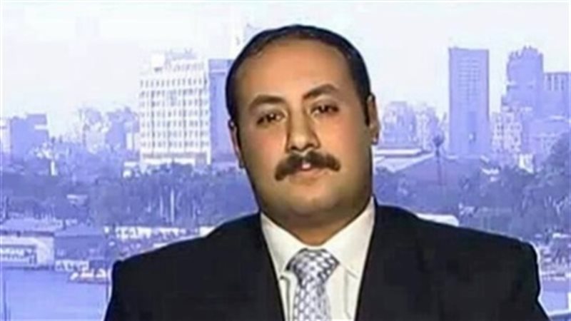ريمون نبيل خبير أسواق