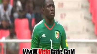 بالفيديو.. غانا تسحق الكونغو «5-1» بتصفيات كأس العالم