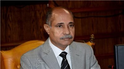 المصري: تعاون مع «السياحة» لإنشاء برنامج تحفيزي للطيران