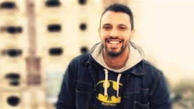 زاب ثروت ينتقد التعصب في مباريات القمة: «انسوا اللماليم والبوابين»