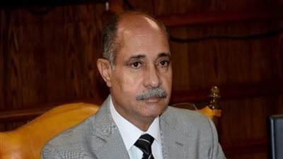 وزير الطيران: 4 مليارات جنيه زيادة في الموارد خلال 39 يوما