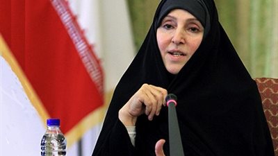 طهران: الخلاف بين إيران و