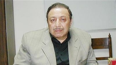 غدًا.. امام يلتقي يونس لحسم التشكيل الجديد للجنة الكرة بالزمالك