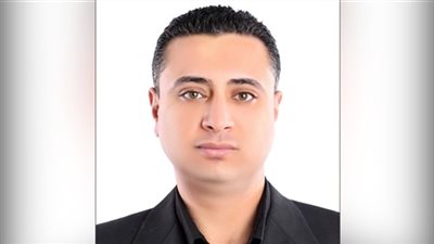 خبير: البورصة تتعافى بموجة ارتداد تستهدف 16000 نقطة