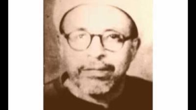 الشيخ أبوالعيون يطارد المتبرجات بالإسكندرية