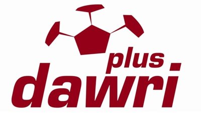 «دوري بلس» يتيح مشاهدة جميع مباريات الدوري السعودي