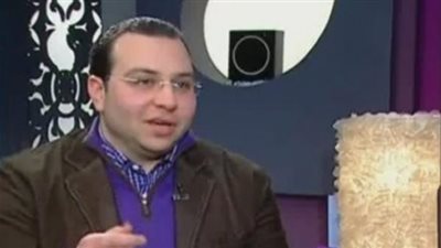 الزمالك يفاوض حسام حسن