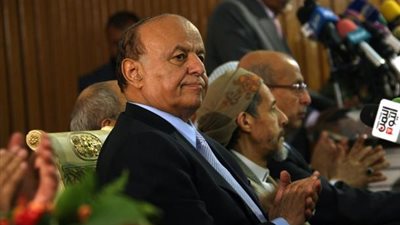 الرعب يخيم على مناطق يمنية بعد الكشف عن مخطط إرهابى