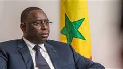 رئيس وزراء السنغال يعلن استقالة حكومته