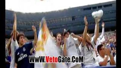 بالفيديو.. «ريـال مدريد» يفوز بثلاثية أمام تشيلسى بكأس الأبطال