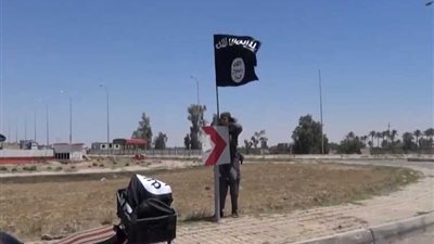 لائحة اتهام إسرائيلية ضد سيدة حاولت الانضمام لـ «داعش»