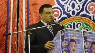 محسن الفحام: وزير الداخلية يعتمد على الصفين الثالث والرابع من الضباط