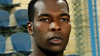 «إسفين» يُفشل صفقة انتقال أسامة رجب للمقاصة