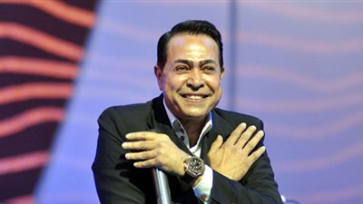 حكيم يبحث عن ممول جديد لـ «نجم الشعب»