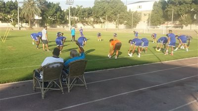 راحة للأساسيين في الإنتاج الحربي ومشاركة ويليام وجيمس تيدي