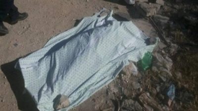 استنفار أمني بالشرقية بعد مقتل مزارع في ظروف غامضة