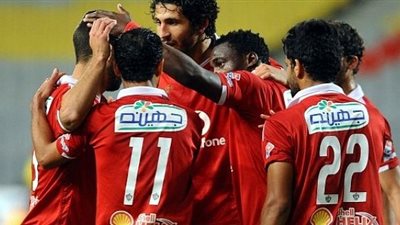 بالفيديو.. أحمد شوبير: «الأهلي» مهدد بالاستبعاد من دوري أبطال أفريقيا