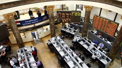 محمود شعبان: 