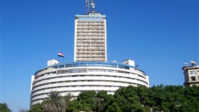 استعدادات مكثفة بالتليفزيون لتغطية الاستفتاء على الدستور