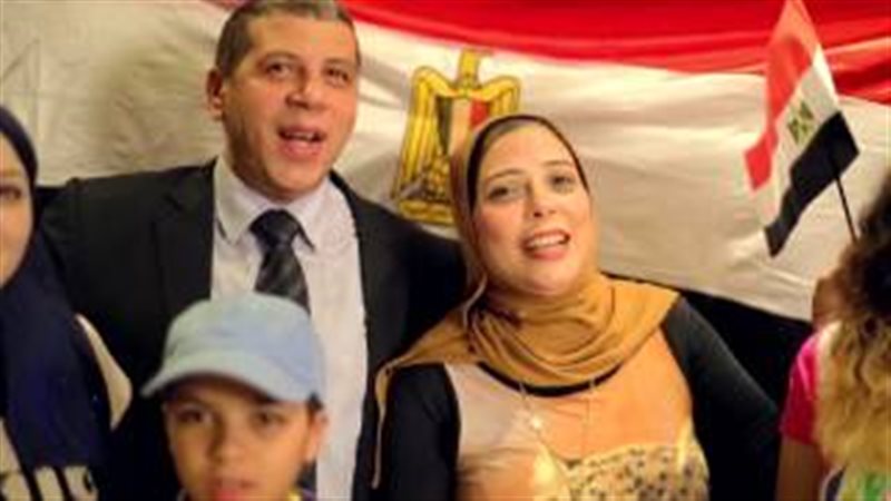 فيتو