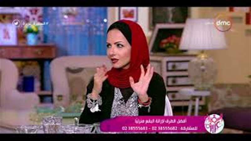 فيتو