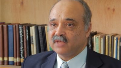 اختبار لإدارة الأزمات والكوارث بمدرسة في الإسكندرية