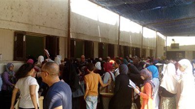 4 فئات من الطلاب تفضل تسجيل الرغبات في معامل تنسيق الجامعات