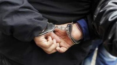 حبس متهم بقتل عامل في البدرشين بسبب خصومة ثأرية