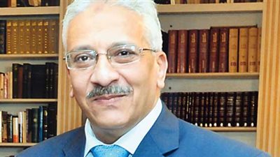 محمد عبد الهادي: زيارة السيسي غيرت من نظرة العالم تجاه الأوضاع في مصر