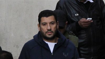 اليوم.. أولى جلسات الطعن على حبس إسلام البحيري بـ«ازدراء الأديان»