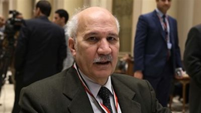 عبد العال: لا يمكن إجراء انتخابات المحليات قبل «التقسيم الإداري»