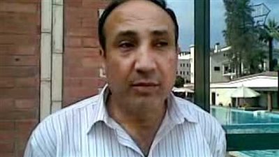 المهن الرياضية تجتمع بـ