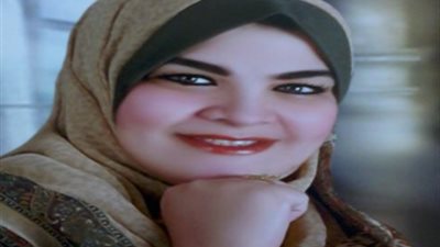 جنينة الياسمين