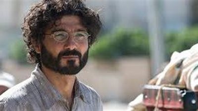 خالد النبوي بعد فوز مصر على أوغندا: «برافو صلاح»