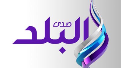 «صدى البلد» تعلن عدم إذاعة مباراة القمة بين «الأهلي والزمالك».. غدًا