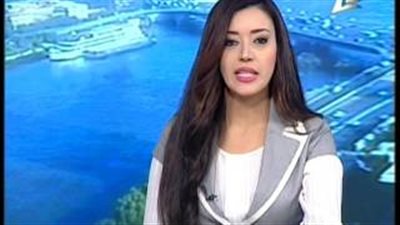 بالفيديو.. «الأرصاد»: الطقس حار رطب على القاهرة والوجه البحري