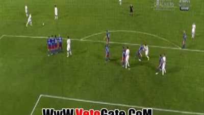 بالفيديو.. إسبانيا تسحق ليشتنشتاين 8-0 بتصفيات كأس العالم